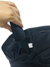 Load image into Gallery viewer, Women Butt Lifter Body Shaper Padded Underwear