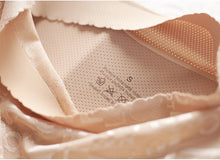 Load image into Gallery viewer, Women Padded Push Up Panties Butt Lifter Shaper