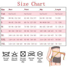 Load image into Gallery viewer, High Compression Fajas Colombianas Body Shapewear