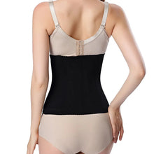 Load image into Gallery viewer, The Waist Trainer Belt Cincher Shapewear for Women
