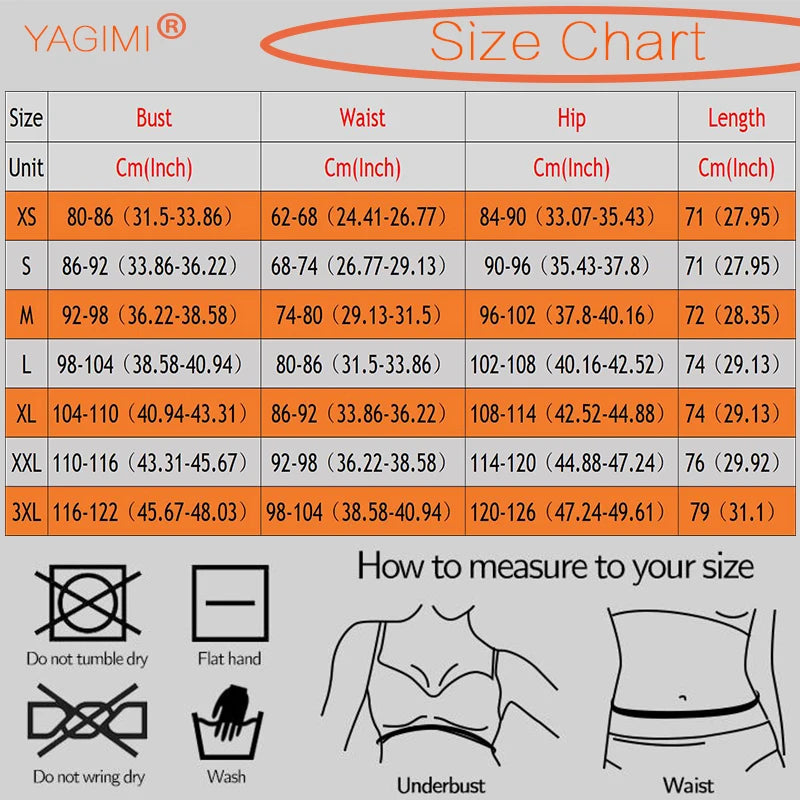 Post Surgery Shapers Binders Waist Trainer Butt Lifter Shapewear