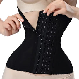 The Waist Trainer Belt Cincher Shapewear for Women
