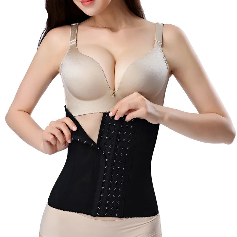 The Waist Trainer Belt Cincher Shapewear for Women