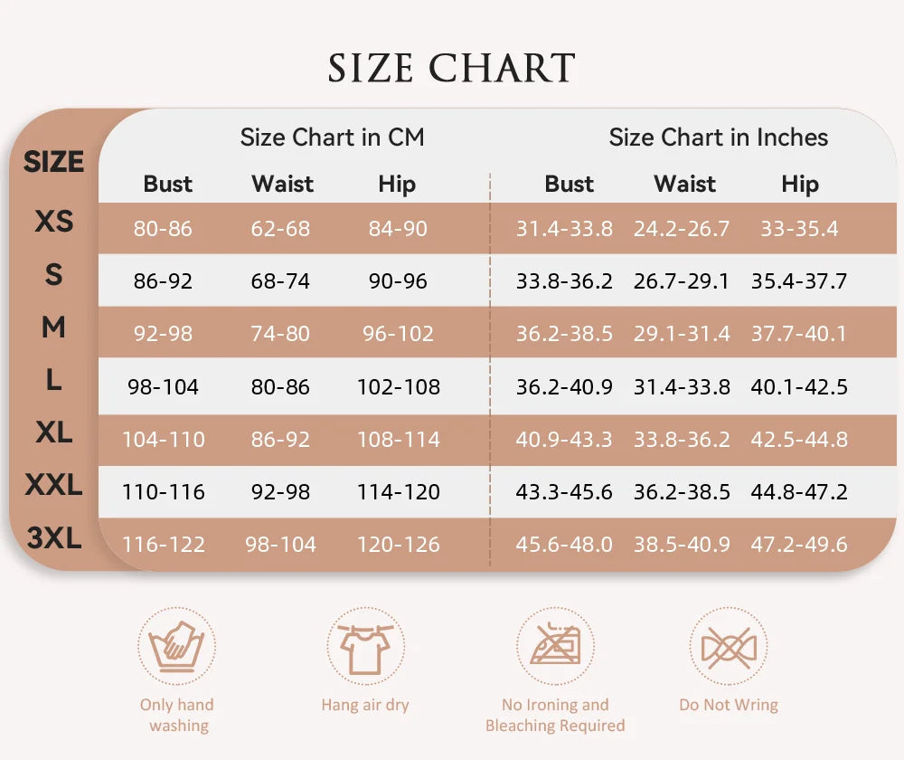 High Compression Hourglass Girdle Waist Trainer Shorts