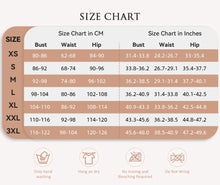 Load image into Gallery viewer, High Compression Hourglass Girdle Waist Trainer Shorts
