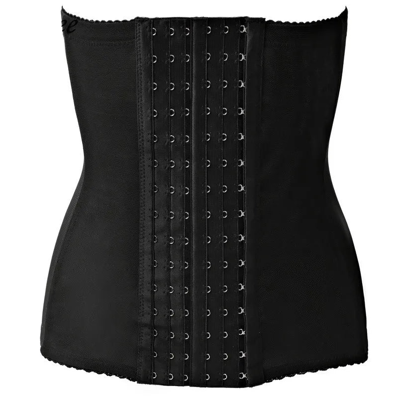 The Waist Trainer Belt Cincher Shapewear for Women