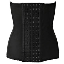Load image into Gallery viewer, The Waist Trainer Belt Cincher Shapewear for Women