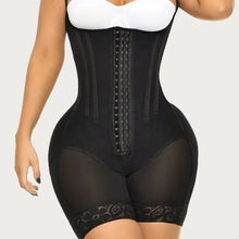 Load image into Gallery viewer, Post Surgery Shapers Binders Waist Trainer Butt Lifter Shapewear