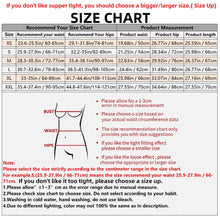 Load image into Gallery viewer, Colombian Fajas 9-bone High Compression Body Shaper