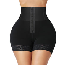 Load image into Gallery viewer, High Waist Butt Lifter Slim Shapewear Body Shaper