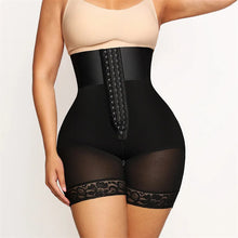 Load image into Gallery viewer, High Waist Butt Lifter Slim Shapewear Body Shaper