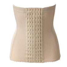Load image into Gallery viewer, The Waist Trainer Belt Cincher Shapewear for Women