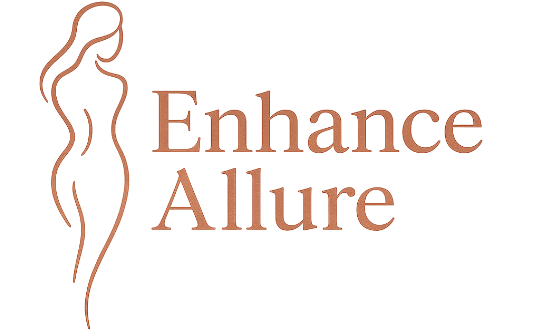 EnhanceAllure 