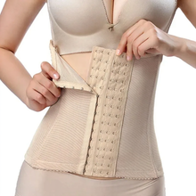Load image into Gallery viewer, The Waist Trainer Belt Cincher Shapewear for Women