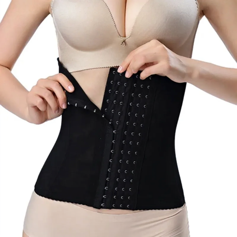 The Waist Trainer Belt Cincher Shapewear for Women